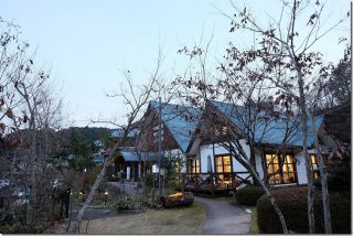 熊の川温泉 ちどりの湯の家族風呂(料金・アクセス)