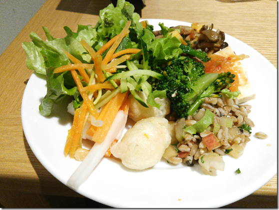 clip_image001 clip_image001