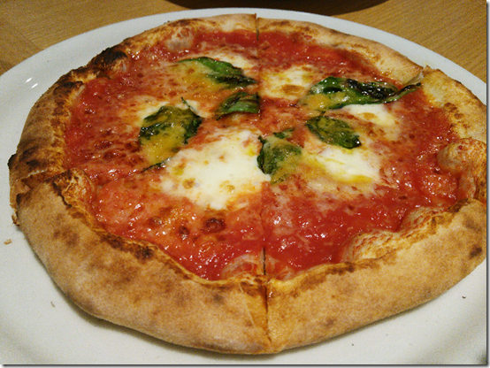 clip_image002 clip_image002