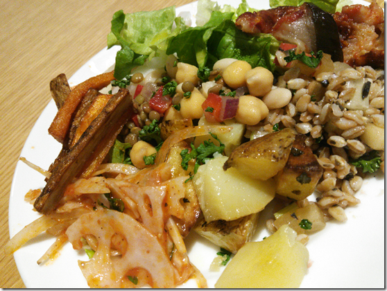 clip_image003 clip_image003