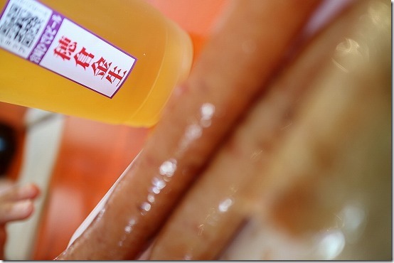 百道 地ビールフェア ひでじビール 百道 地ビールフェア ひでじビール