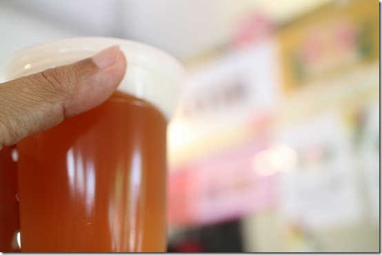 百道 地ビールフェア あまおうのビール 百道 地ビールフェア あまおうのビール