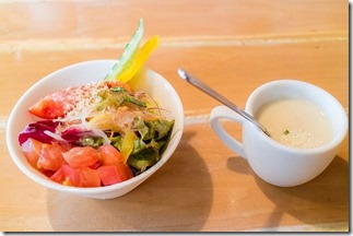 IMG_4654-100 IMG_4654-100