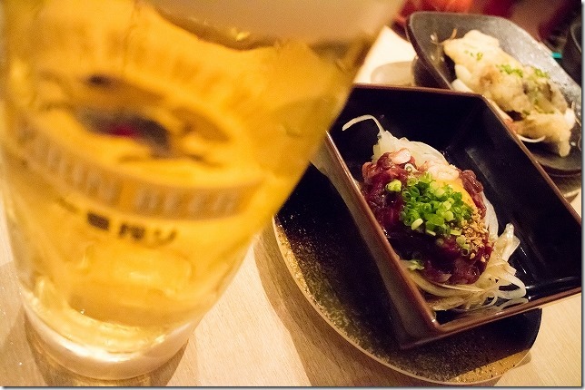 IMG_4994lr IMG_4994lr