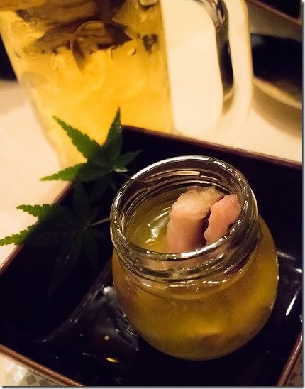 IMG_4995lr IMG_4995lr