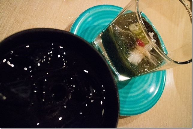 IMG_4997lr IMG_4997lr