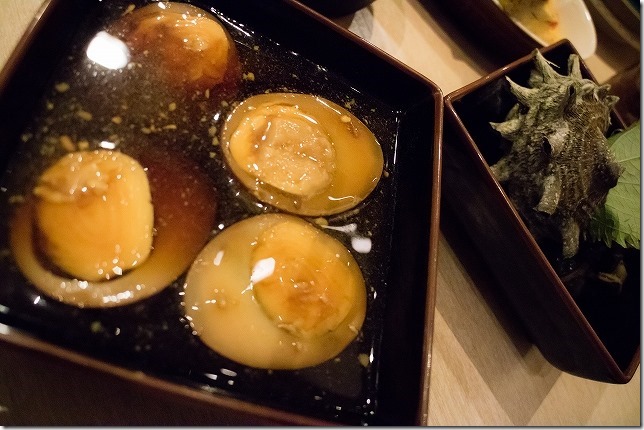 IMG_4999lr IMG_4999lr