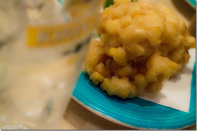 IMG_5001lr IMG_5001lr