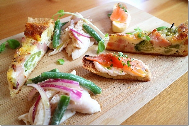 DPP200000019 DPP200000019