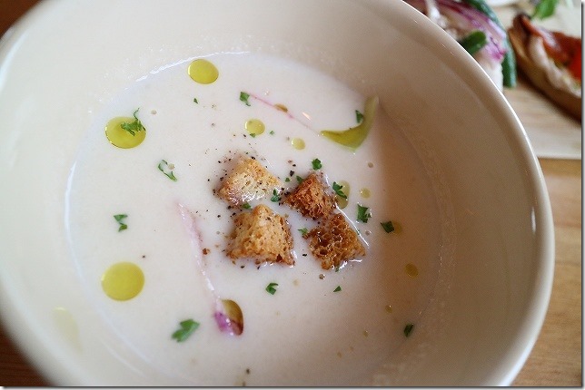 DPP200000020 DPP200000020