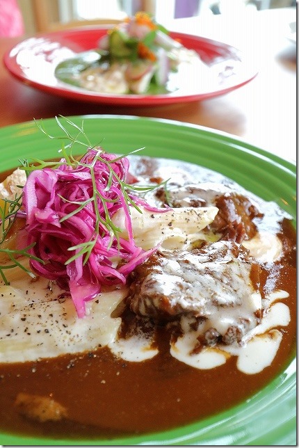 DPP200000022 DPP200000022