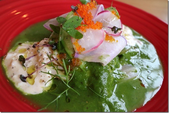 DPP200000024 DPP200000024