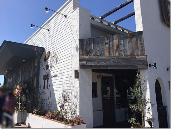 夜カフェ16 OPEN 周船寺 夜カフェ16 OPEN 周船寺