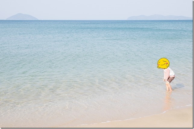 DSCF0049lr DSCF0049lr