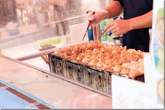 いとゴンのタマゴ2 いとゴンのタマゴ2