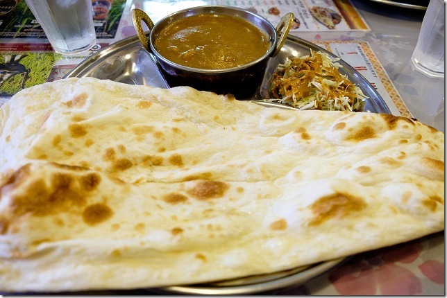 lrDSCF6829-X-T1 lrDSCF6829-X-T1