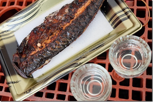 白糸酒造、蔵開きで純米、純米吟醸 白糸酒造、蔵開きで純米、純米吟醸