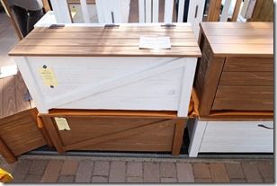 糸島ハンドメイドフェスティバルの木工家具 糸島ハンドメイドフェスティバルの木工家具