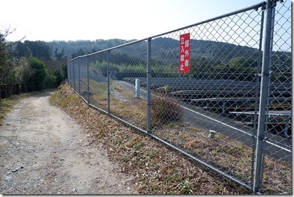 糸島,神在神社から神石（巨石）まで