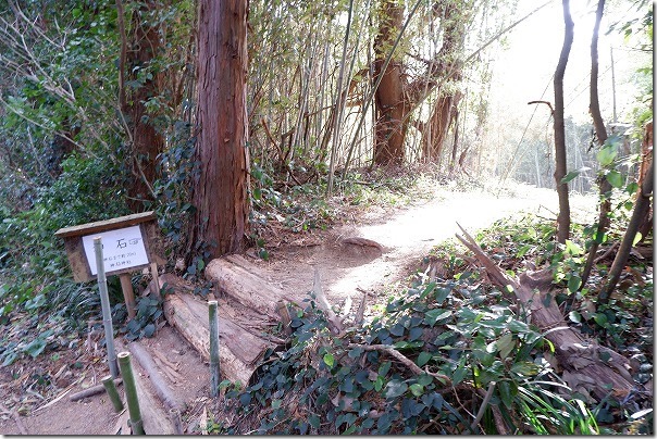 糸島,神在神社から神石（巨石）まで