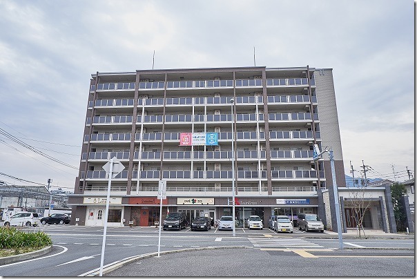 今宿駅の近くCAFEココ 今宿駅の近くCAFEココ