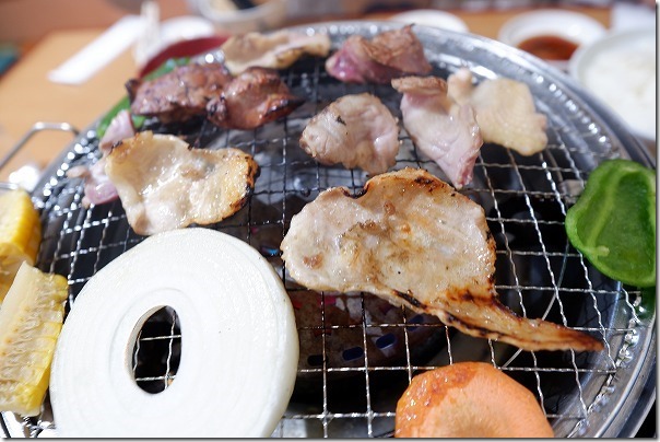 ドライブイン鳥(糸島店)焼き鳥 ドライブイン鳥(糸島店)焼き鳥