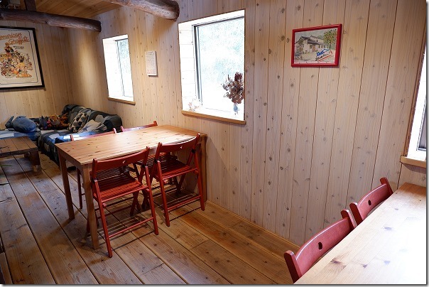 糸島櫻井,ブルールーフ （Blue Roof）でおしゃれなカフェ