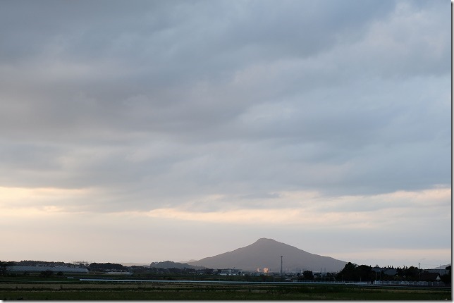 登山,可也山,糸島,糸島富士 登山,可也山,糸島,糸島富士