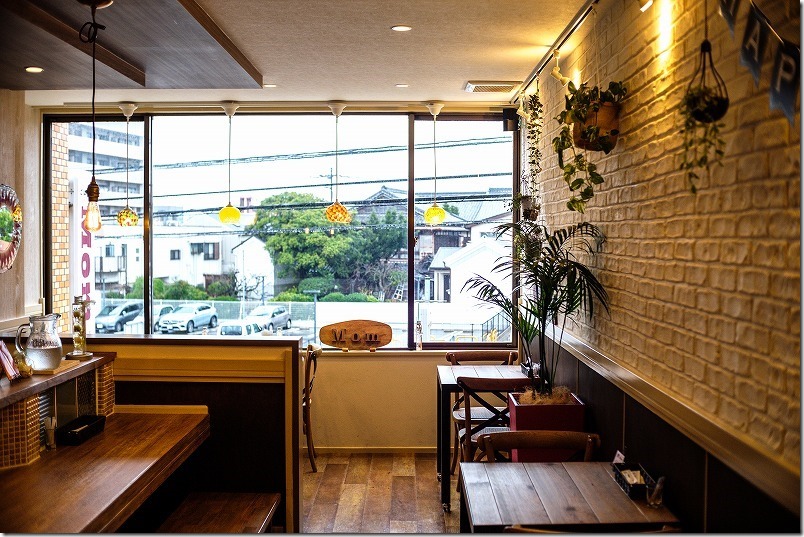 糸島市前原,ごはんやMom(マム)でランチ 糸島市前原,ごはんやMom(マム)でランチ