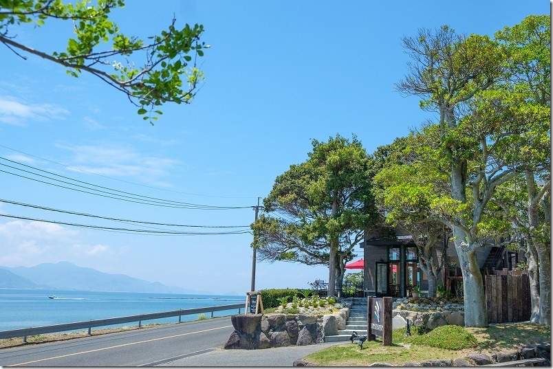 タイム伊都ハイランド店OPEN タイム伊都ハイランド店OPEN