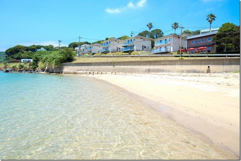 糸島の海とタイム伊都ハイランド店 糸島の海とタイム伊都ハイランド店
