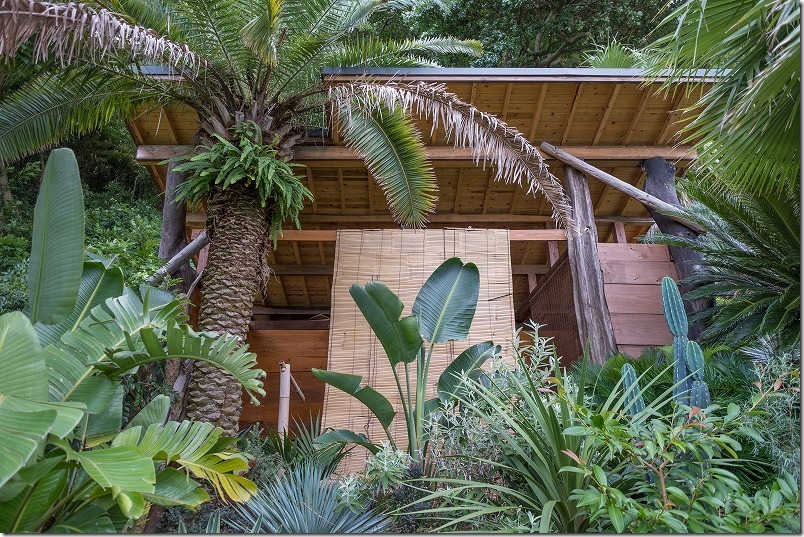 糸島でキャンプ、HIDEAWAY、sunset、campでと露天風呂 糸島でキャンプ、HIDEAWAY、sunset、campでと露天風呂