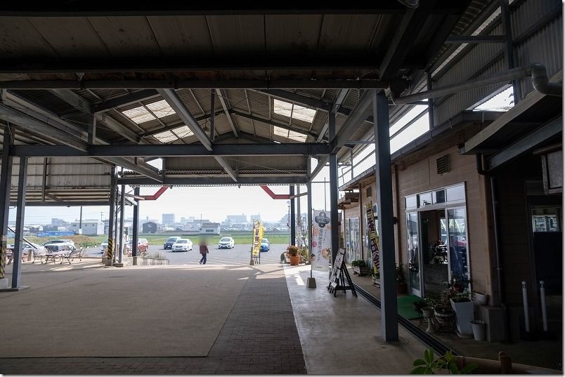 糸島,一番田舎のレストラン、イートイン 糸島,一番田舎のレストラン、イートイン