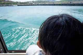 糸島を巡る・観光・スポット！