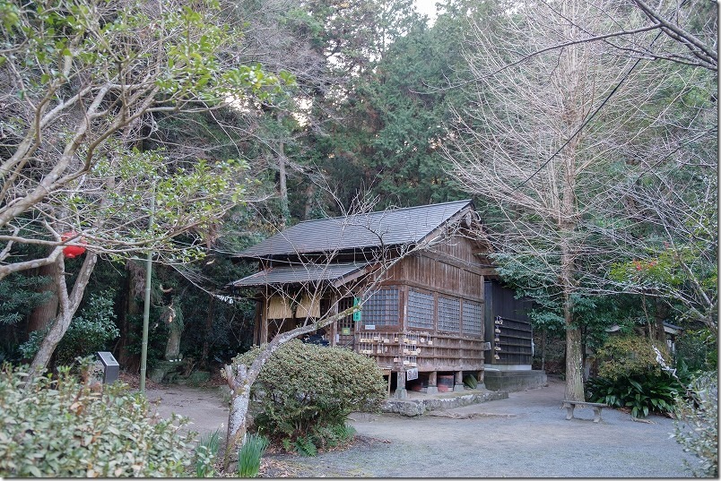 飯盛神社、飯盛文殊堂(学問の神様) 飯盛神社、飯盛文殊堂(学問の神様)