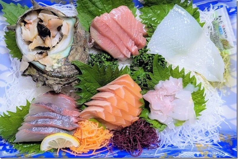 LT2-B-61661 LT2-B-61661