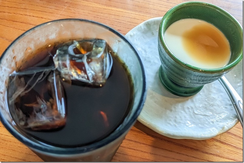 LT2-B-PXL_20230505_033915562.PORTRAIT.ORIGINAL LT2-B-PXL_20230505_033915562.PORTRAIT.ORIGINAL