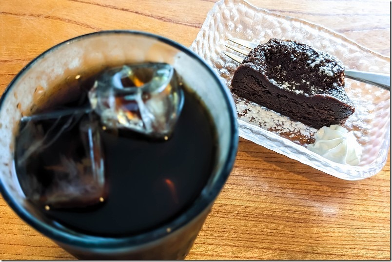 LT2-B-PXL_20230505_033940889.PORTRAIT LT2-B-PXL_20230505_033940889.PORTRAIT