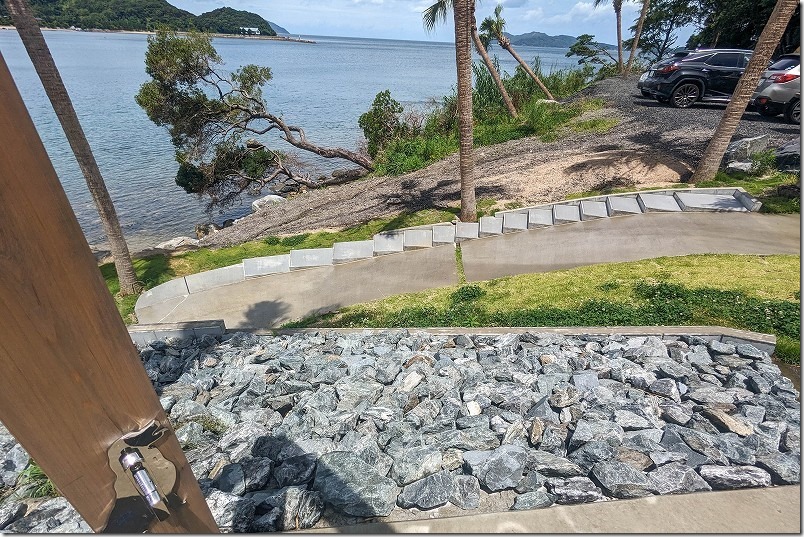 糸島、ビーチ&マウンテンの海 糸島、ビーチ&マウンテンの海