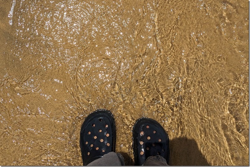 糸島、ビーチ&マウンテンの海、砂浜 糸島、ビーチ&マウンテンの海、砂浜