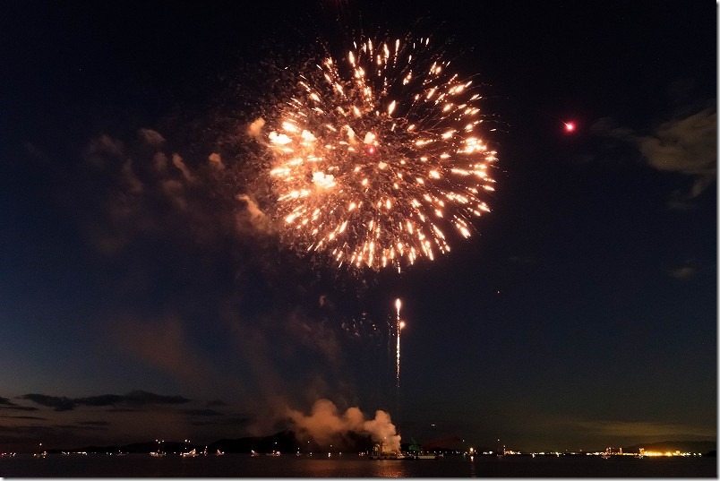 今宿,長垂海浜公園,花火大会の打ち上げ場所 今宿,長垂海浜公園,花火大会の打ち上げ場所
