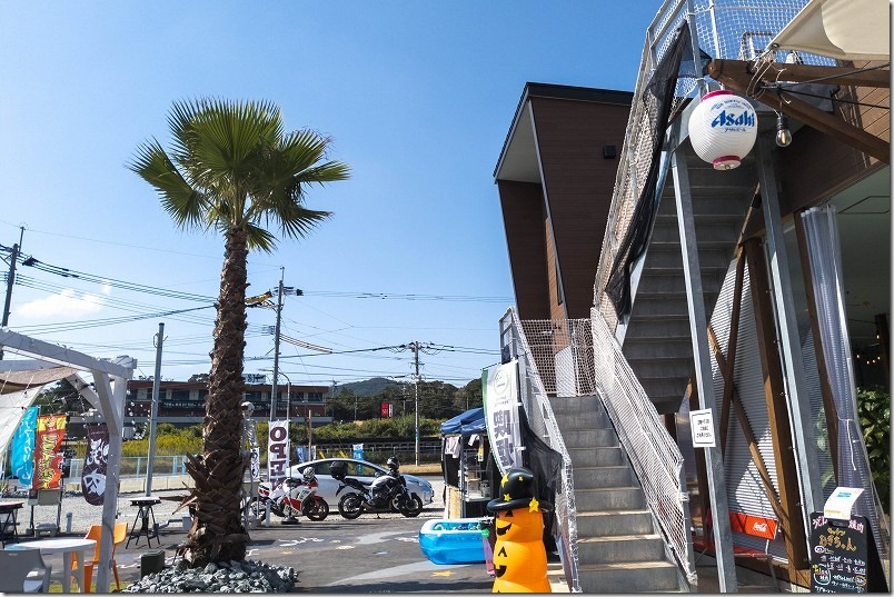 糸島キッチンパレット、キッチンおぎちゃん(焼肉、うどん)のメニュー 糸島キッチンパレット、キッチンおぎちゃん(焼肉、うどん)のメニュー