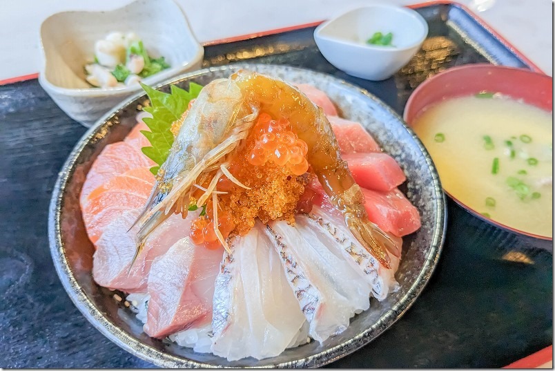 LT2-B-PXL_20231119_021334190