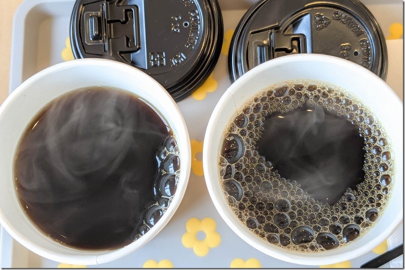 ホットドッグハウス りんごちゃんのホットドック(クラシックドック)のポテト・ドリンク セット ホットドッグハウス りんごちゃんのホットドック(クラシックドック)のポテト・ドリンク セット