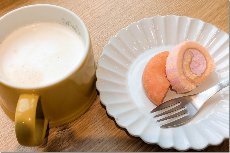 フワコリ鶏ハンバーグ 1380円【サラダビュフェ付けて1580円】 ハウズ Kitchen 伊都店 フワコリ鶏ハンバーグ 1380円【サラダビュフェ付けて1580円】 ハウズ Kitchen 伊都店