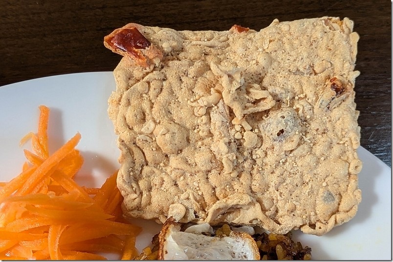 LT2-B-PXL_20251108_031514983.PORTRAIT.ORIGINAL