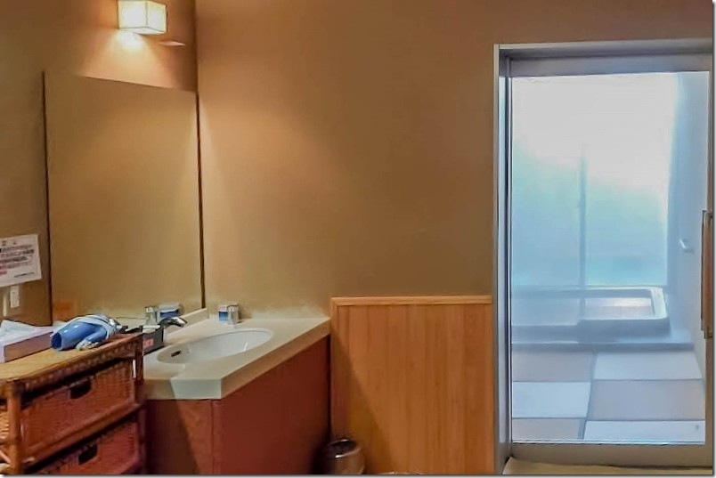 道の駅 おおとう桜街道 天然温泉さくら館 家族風呂 さくらの湯 道の駅 おおとう桜街道 天然温泉さくら館 家族風呂 さくらの湯