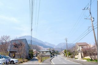 別府でおすすめのカフェ 和蔵でランチ