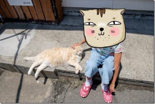 豊礼の湯(ほうれいのゆ)の家族風呂