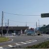 広島うさぎ島へ予約して高速船で渡る(連休中の大久野島へ混雑回避)